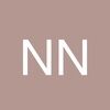 na_na88